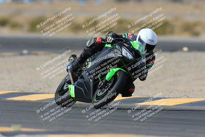 media/Jan-19-2024-Apex Assassins-CVMA Friday (Fri) [[74e94f2102]]/Trackday 1/Session 2 (Turn 11)/